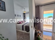 Venta - Apartamento - Orihuela Costa - La Zenia