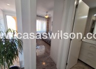 Venta - Apartamento - Orihuela Costa - La Zenia