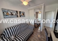 Venta - Apartamento - Orihuela Costa - La Zenia