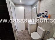 Venta - Apartamento - Orihuela Costa - La Zenia