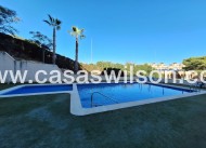 Venta - Apartamento - Orihuela Costa - La Zenia