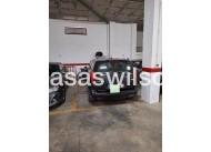 Venta - Apartamento - Orihuela Costa - La Zenia