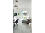 Venta - Apartamento - Orihuela Costa - La Zenia