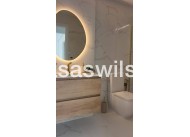 Venta - Apartamento - Orihuela Costa - La Zenia