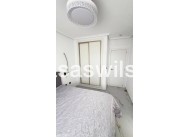 Venta - Apartamento - Orihuela Costa - La Zenia