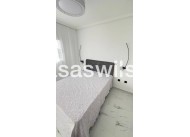 Venta - Apartamento - Orihuela Costa - La Zenia