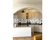 Venta - Apartamento - Orihuela Costa - La Zenia