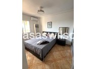 Venta - Apartamento - Orihuela Costa - La Zenia