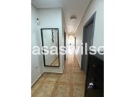 Venta - Apartamento - Orihuela Costa - La Zenia