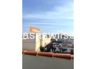 Venta - Apartamento - Orihuela Costa - La Zenia