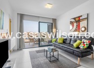 Venta - Apartamento - Orihuela Costa - La Zenia