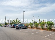 Venta - Apartamento - Orihuela Costa - La Zenia