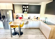 Venta - Apartamento - Orihuela Costa - La Zenia