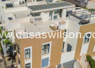 Venta - Apartamento - Orihuela Costa - La Zenia
