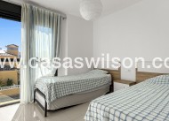 Venta - Apartamento - Orihuela Costa - La Zenia