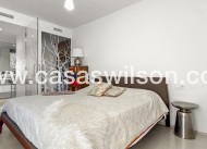 Venta - Apartamento - Orihuela Costa - La Zenia