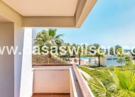 Venta - Apartamento - Orihuela Costa - LAS COLINAS GOLF RESORT