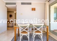 Venta - Apartamento - Orihuela Costa - LAS COLINAS GOLF RESORT