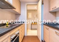 Venta - Apartamento - Orihuela Costa - LAS COLINAS GOLF RESORT