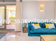 Venta - Apartamento - Orihuela Costa - LAS COLINAS GOLF RESORT