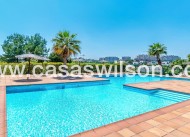 Venta - Apartamento - Orihuela Costa - LAS COLINAS GOLF RESORT