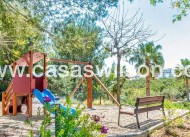 Venta - Apartamento - Orihuela Costa - LAS COLINAS GOLF RESORT