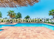 Venta - Apartamento - Orihuela Costa - LAS COLINAS GOLF RESORT