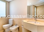 Venta - Apartamento - Orihuela Costa - LAS COLINAS GOLF RESORT