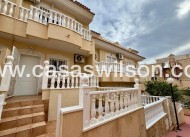 Venta - Apartamento - Orihuela Costa - Las Filipinas
