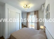 Venta - Apartamento - Orihuela Costa - Las Filipinas