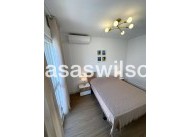 Venta - Apartamento - Orihuela Costa - Las Filipinas