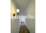 Venta - Apartamento - Orihuela Costa - Las Filipinas