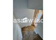 Venta - Apartamento - Orihuela Costa - Las Filipinas