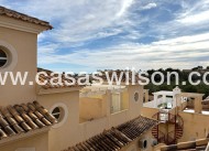 Venta - Apartamento - Orihuela Costa - Las Filipinas