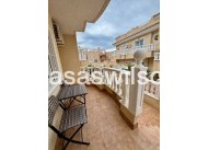 Venta - Apartamento - Orihuela Costa - Las Filipinas