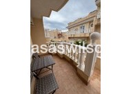 Venta - Apartamento - Orihuela Costa - Las Filipinas
