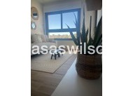 Venta - Apartamento - Orihuela Costa - Las Filipinas