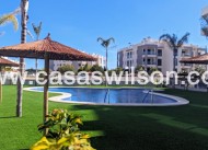 Venta - Apartamento - Orihuela Costa - Las Filipinas