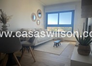 Venta - Apartamento - Orihuela Costa - Las Filipinas