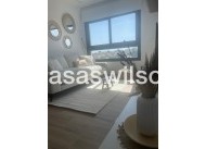 Venta - Apartamento - Orihuela Costa - Las Filipinas