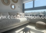 Venta - Apartamento - Orihuela Costa - Las Filipinas