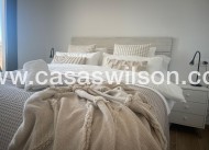 Venta - Apartamento - Orihuela Costa - Las Filipinas