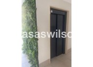 Venta - Apartamento - Orihuela Costa - Las Filipinas