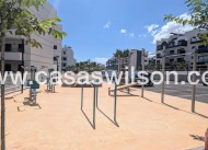 Venta - Apartamento - Orihuela Costa - Las Filipinas