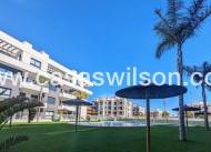 Venta - Apartamento - Orihuela Costa - Las Filipinas