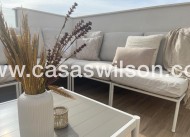 Venta - Apartamento - Orihuela Costa - Las Filipinas