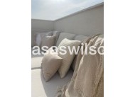Venta - Apartamento - Orihuela Costa - Las Filipinas