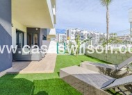 Venta - Apartamento - Orihuela Costa - Las Filipinas