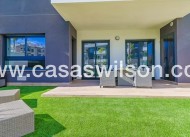 Venta - Apartamento - Orihuela Costa - Las Filipinas