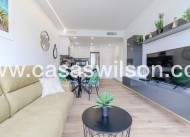 Venta - Apartamento - Orihuela Costa - Las Filipinas